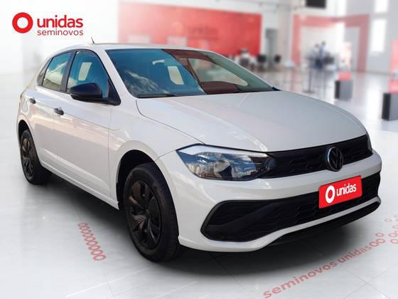 VOLKSWAGEN POLO 1.0 MPI TRACK MANUAL VOLKSWAGEN POLO 1.0 MPI TRACK MANUAL